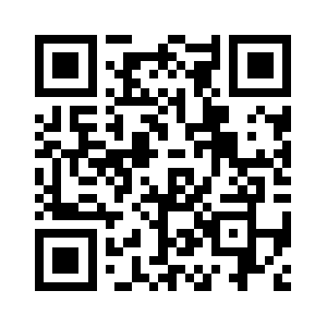 Paulajeanhunt.com QR code