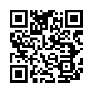 Paulalinsky.com QR code