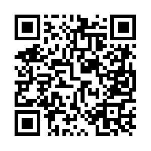 Paulallenfamilyfoundation.org QR code