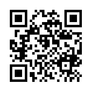 Paulamontalvo.com QR code