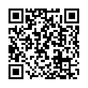 Paulandallisonadoption.com QR code