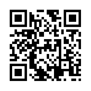 Paulandclara.net QR code