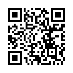 Paulandestelle.com QR code