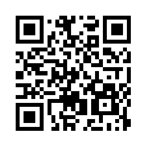 Paulandgenevieve.com QR code