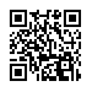 Paulandlisawedding.com QR code