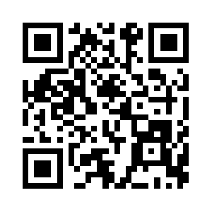 Paulandraiclinic.com QR code