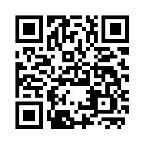 Paulandsusanna.com QR code