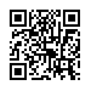 Paulankwame.com QR code