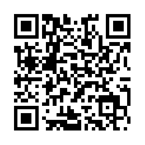 Paulanthonydigitalportraits.com QR code