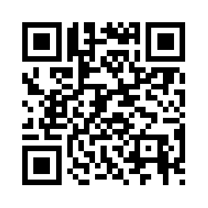 Paulaperestrelo.com QR code