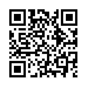 Paulapoundstone.com QR code