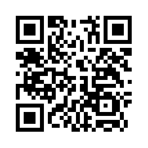 Paulaschoice-china.com QR code