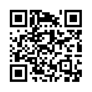 Paulaschoice.nl QR code