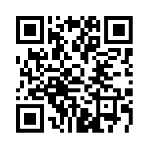 Paulascountrycottage.com QR code