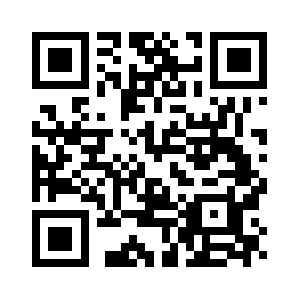 Paulaspestoetal.com QR code