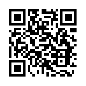 Paulasstitchshoppe.com QR code