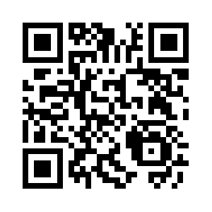 Paulasstylehouse.com QR code