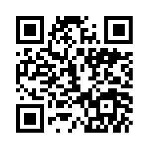 Paulaugustjewelry.com QR code