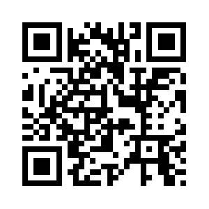 Paulawallace.us QR code