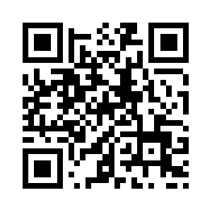 Paulawolcott.com QR code