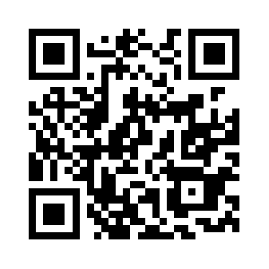 Paulayounglee.com QR code