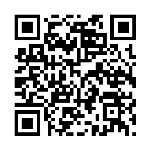 Paulbarronphotography.com QR code