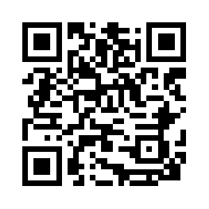 Paulbayliss.com QR code