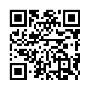 Paulbeckyholdings.com QR code