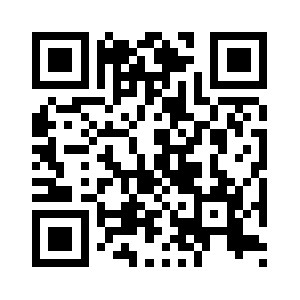 Paulbenjaminrealty.com QR code