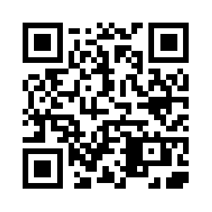 Paulbenning.org QR code