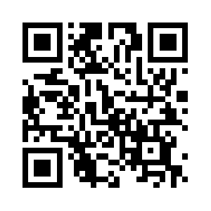 Paulbryantandson.com QR code