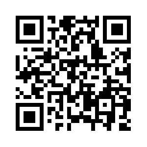 Paulburwell.com QR code