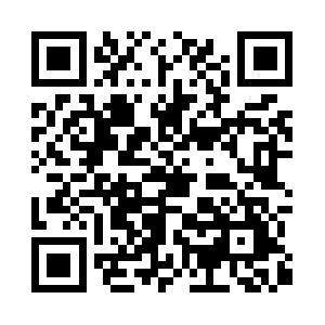 Paulbuysandsellshomes.com QR code