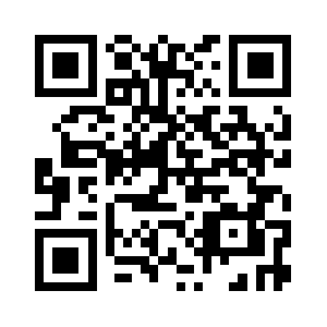 Paulcalvoapts.com QR code