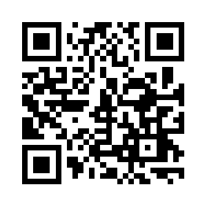 Paulcarraway.us QR code