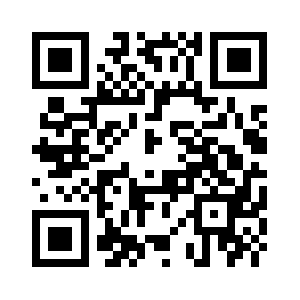 Paulcarrizales.net QR code