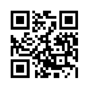 Paulcatanu.net QR code