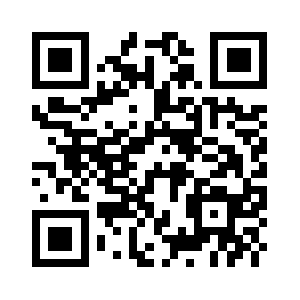 Paulchristopher.biz QR code