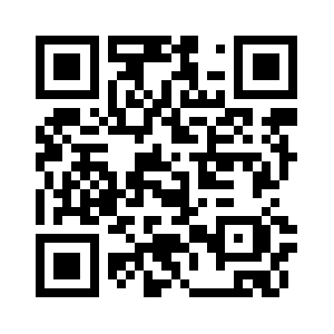 Paulclarkford.biz QR code