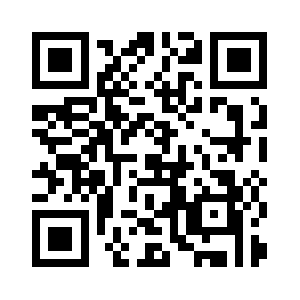 Paulconwaytraining.biz QR code