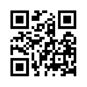 Paulcoral.com QR code