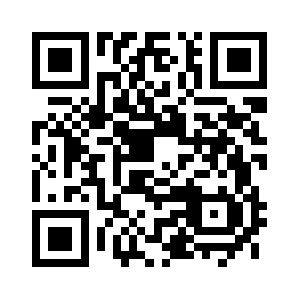 Paulcreisser.com QR code