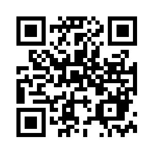 Pauldaveydollshouses.com QR code