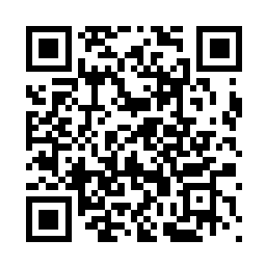 Pauldavisrestorationtexas.com QR code