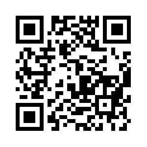 Pauldingares.com QR code