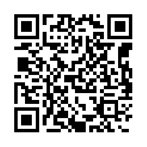 Pauldollardentalsurgery.com QR code