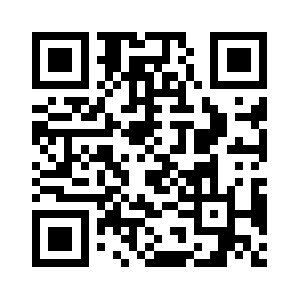 Pauldscarborough.com QR code