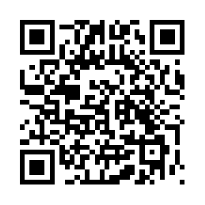 Pauleasysuccessmillionaire.com QR code