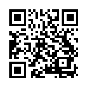 Pauleglotzmann-shop.com QR code