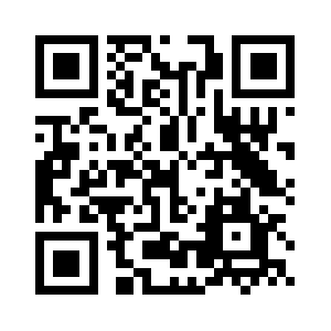 Paulekristen.com QR code